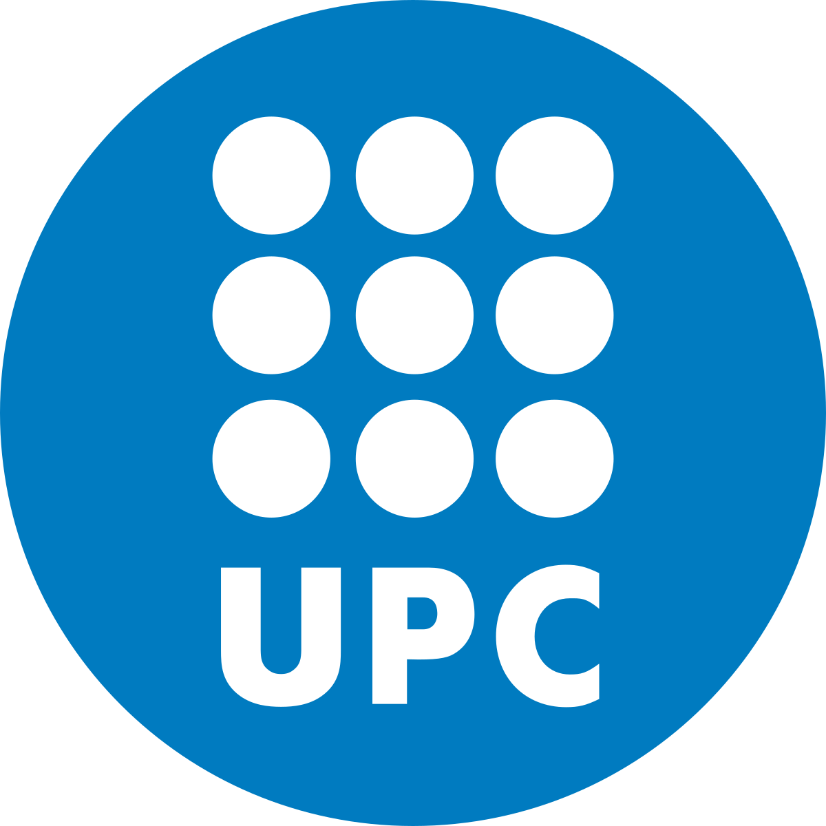 Logo Bachelor's Degree in Video Game Design and Development