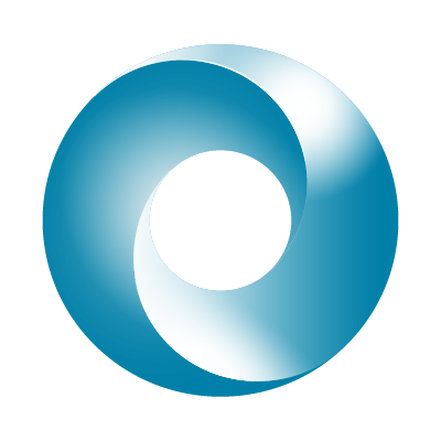 Logo 3D Tech Omega Zeta