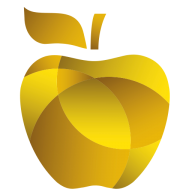 Logo Unidesa I+D Cirsa