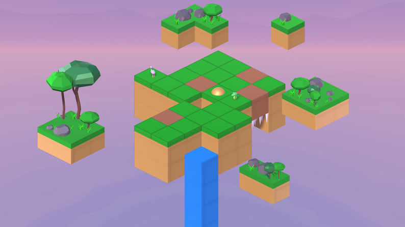 Gameplay screenshot 4
