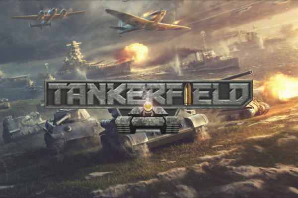 Tankerfield